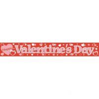 Nápis - Valentines Day - Valentín